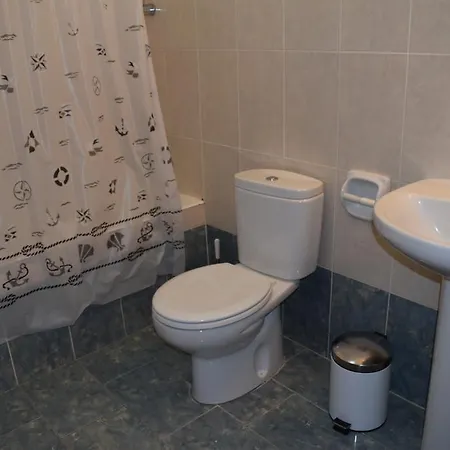 Apartment Diana Paphos
